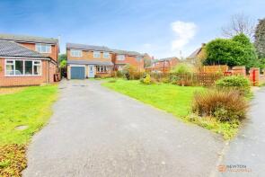 71, Equity Road East, Leicester LE9 7FZ