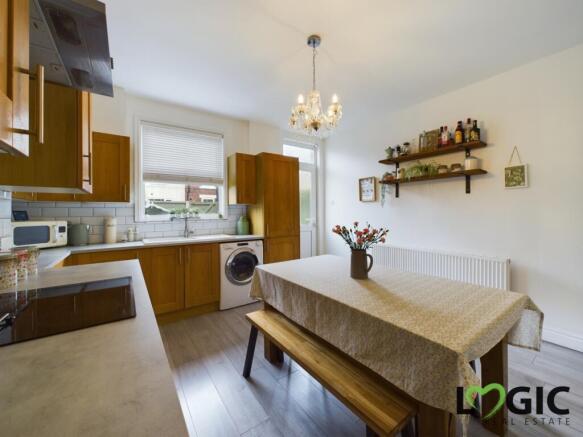 Kitchen 3
