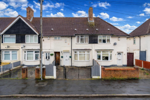 27, Marton Road, Liverpool L36 8BY