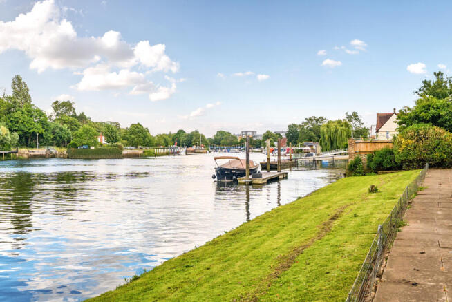 Riverside