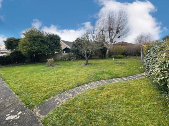 Rear Garden.JPG