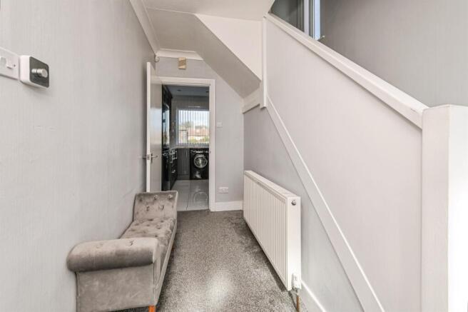 3 bed Semi-Detached for sale Image 11