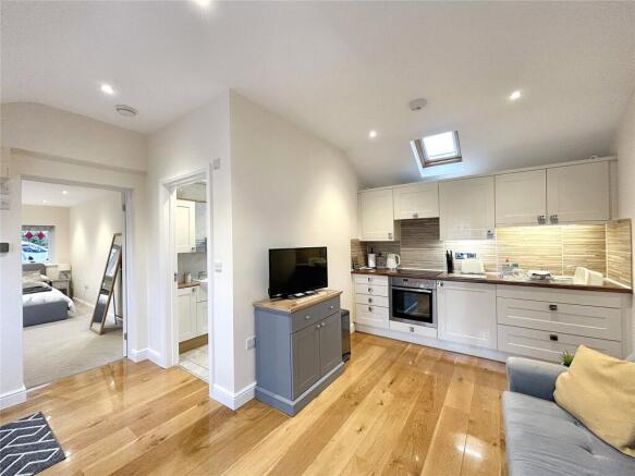 Annexe