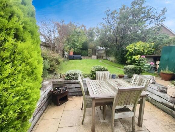 03d1177c-thumbnail_image1