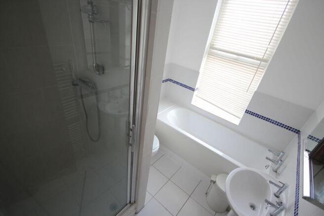 33WoodsideAvenue2013(4).jpg
