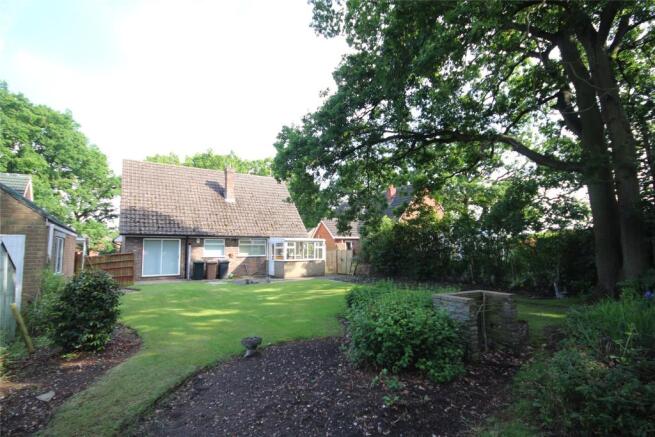 Picture No. 01