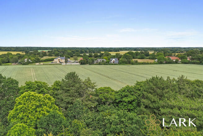 HT-LARK-Wayside-4...