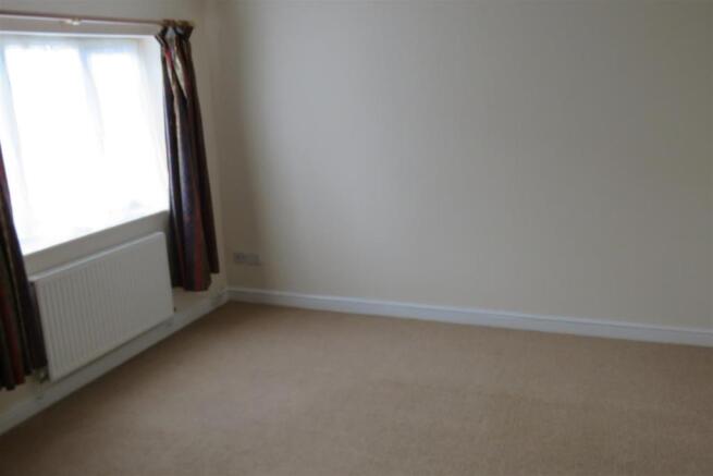 LOUNGE.JPG