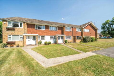 Clifton Close, Farnborough Village, Kent