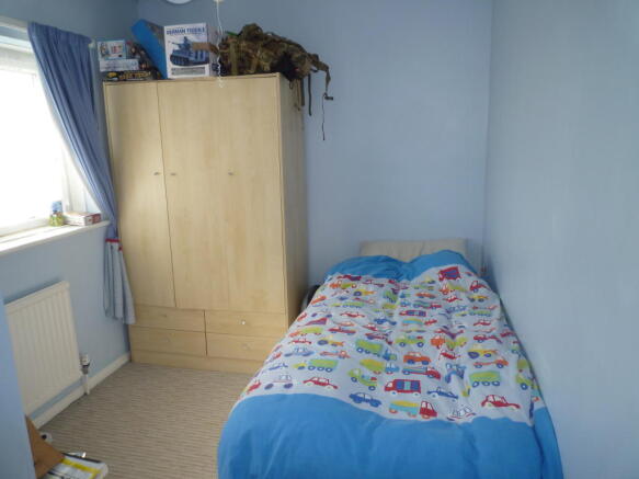 Photo 19