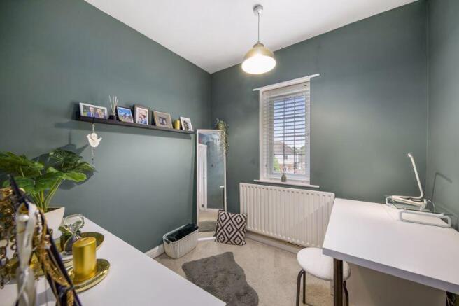 Bedroom3