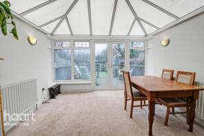 83, New Road, Ditton, Aylesford ME20 6AE