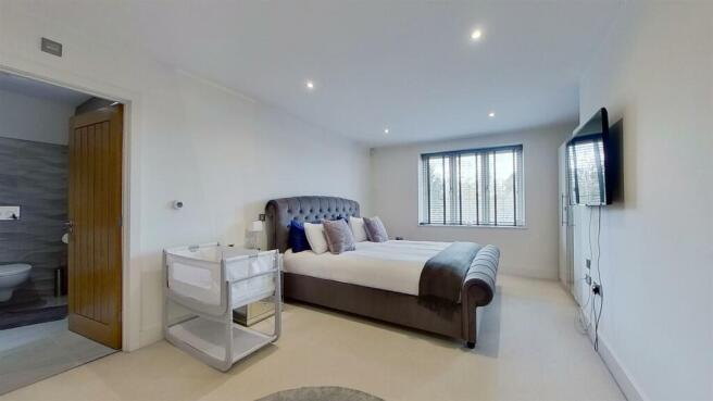 TD-The-Chase-Digby-Road-Sutton-Coldfield-B73-6HG-0
