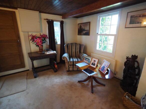 Photo 7