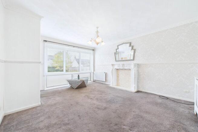 Alder Lane, Motherwell photo 2