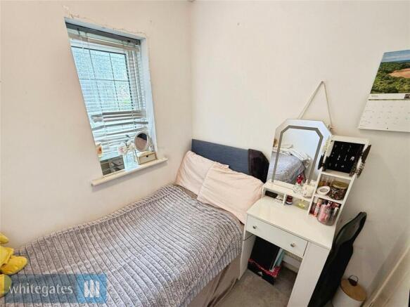 3 bed Semi-Detached for sale Image 10