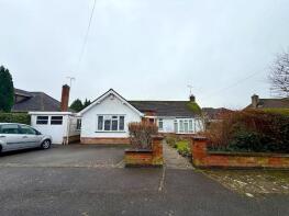 22, Granville Avenue, Leicester LE2 5FL