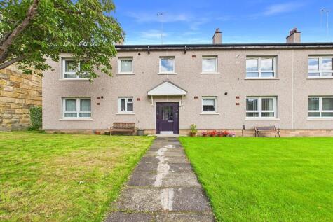 Abbey Drive, Glasgow G14 9JX