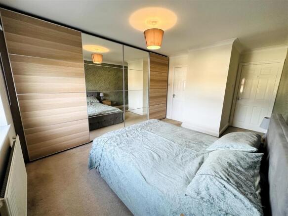 Bedroom One 1.jpg