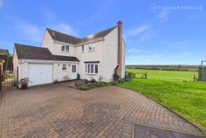 12, Church Close, Great Stukeley PE28 4AP