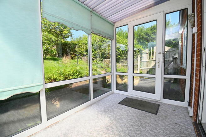 2 bed Detached Bungalow for sale Image 10