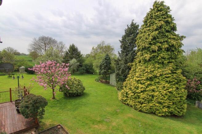 Garden View 1 (003).