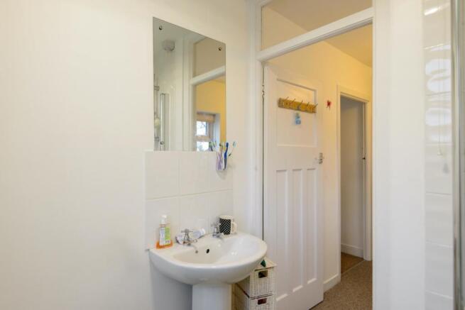 YELKAO20 - Bathroom B.jpg