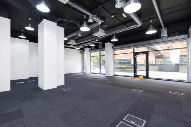 Units 27 Studios Holloway 01.jpg