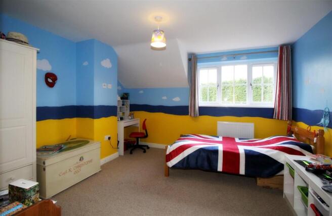 00033_Bramble House.