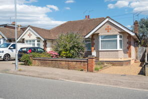 76, Sherborne Way, Rickmansworth WD3 3PG