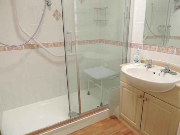 DSCN9800.JPG