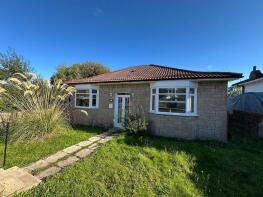 5, Robertson Drive, Bellshill ML4 2EQ