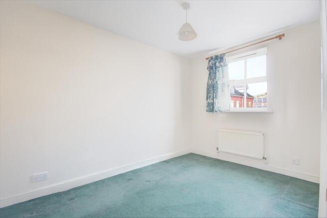 Bedroom Three.jpg