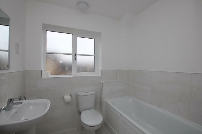 BATH.JPG