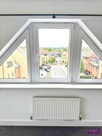 1 bed Flat for sale Image 8