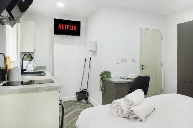 bridlesmith-gate-ng1-2gr-1055824