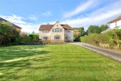 Yarm Road, Eaglescliffe, TS16