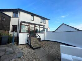 64, Oakland Drive, Dawlish EX7 9RX