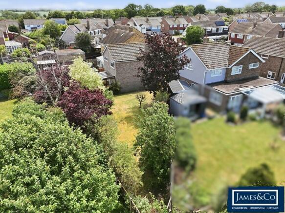 14barnstongreenb