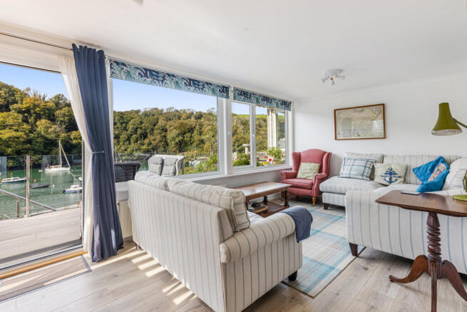 A34 - 5Gomorin, Newton Ferrers - 250929