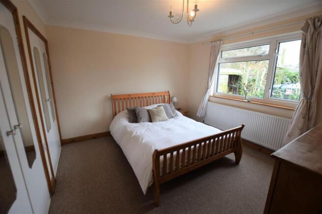 Bedroom 2.jpg