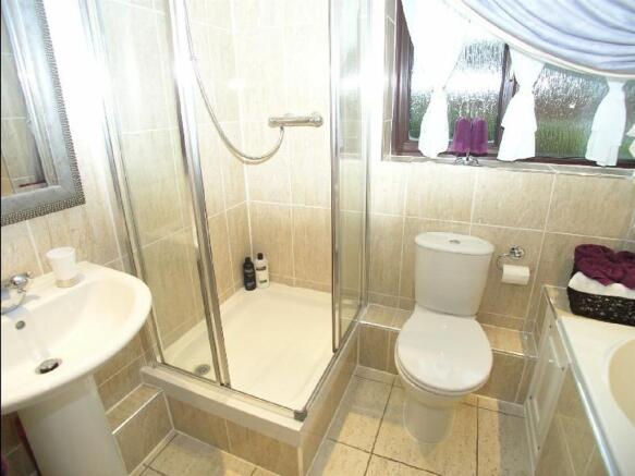 Photo 15