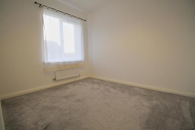 Bedroom Three.jpg