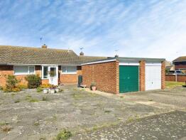 6, Headcorn Gardens, Margate CT9 3ES