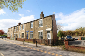 11, Lake Bank, Littleborough OL15 0DQ