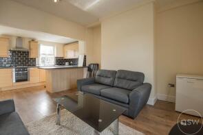 8, Bridge Avenue, Ormskirk L39 4RL