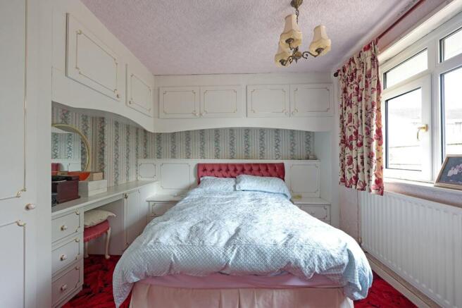 3 bed Detached Bungalow for sale Image 11