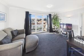 53, Pacific Close, Southampton SO14 3TY