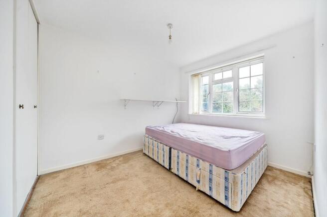 Bedroom Two (1)