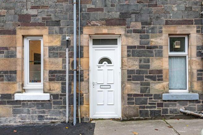Property Image 28